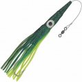 Lure, HB Special 8-1/2″ Rigged Catch Fish Dolphin