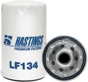 Filter Element, Full-Flow Lube Spin-On LF134