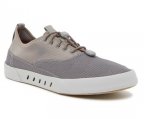 Shoe, Men’s Maritime H2O Bungee Sneaker Grey