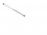Gas Spring, 3/16 Stainless Steel Length: 13.4-23″ Fixed Force:100Lb