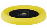 Foam Pad, Compounding G Mop Yellow 8″