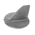 Anode, Trim Tab YAM oØ92mm Zc