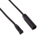 Cable, Extension EC M30 30′