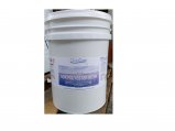Polyester Resin, NSR with out MEKP 5Gal Pail