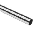 Tubing, Stainless Steel 304 oØ1.25″ x 1/16 Length:20′