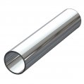 Tubing, Stainless Steel 304 oØ:1″ x 1/16 Length:24′ per Foot