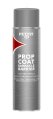 Prop Coat, Barnacle Barrier Zinc Aerosol 16oz