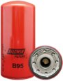 Filter Element, Full-Flow Lube Spin-On B95 Detroit