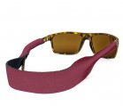 Glasses Strap, Croakies Collection XL Wine