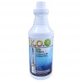 Treatment, K.O. Kills Odor Bio-Active 32oz