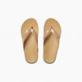 Sandals, Kids Cushion Bounce Rose Gold