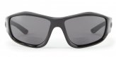 Sunglasses, Race Vision Bi-Focal +2.50