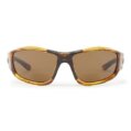 Sunglasses, Race Vision Bi-Focal +2.50