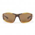Sunglasses, Race Vision Bi-Focal +2.50