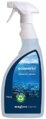 Eco Glass & Chrome Cleaner, 750ml