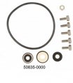 Seal Kit, for 50840/50860 Cyclone Pumps
