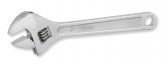 Adjustable Wrench, 8″