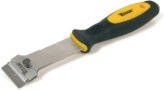 Scraper, Multi-Purpose 9-1/4″