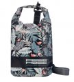 Dry Bag, Tropical 3 Liter with Sling