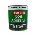 Contact Adhesive, Evostik 236ml