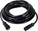 Extension Cable, 20′ for Transducer