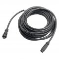 Cable, Transducer Extension 20′
