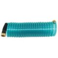 Hose, Flexible Spiral 20′ Stowaway Hosecoil
