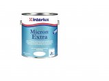 Antifouling, Micron Extra with Biolux Red Gal