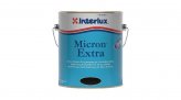 Antifouling, Micron Extra with Biolux Black Gallon