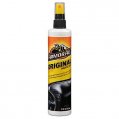 Cleaner, Armor All Protectant 10oz
