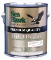 Antifouling, Biotin Plus Black Gal