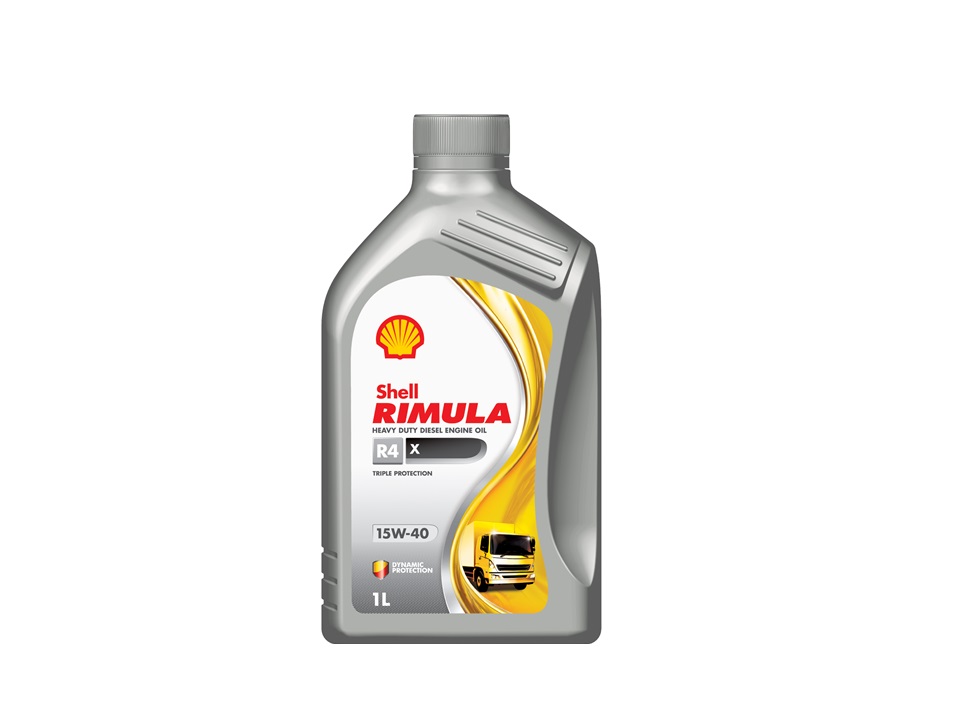 Масло моторное shell характеристики. Шелл Римула 15w40. Шелл Римула r4 x. Rimula r4 x 15w-40. Shell Rimula r4 x 15w-40, 20л.