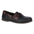 Shoes, Authentic Orig Black/Amaretto