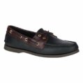 Shoes, Authentic Orig Black/Amaretto
