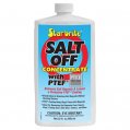 SaltOff Protect, with PTEF 32oz