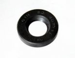 Lip Seal, Oil 10 x 20mm 4.5mm