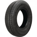 Tire, Size ST175/80D13 MxLoad:1100Lb Range:B