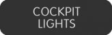 Label, COCKPIT LIGHTS Large for Panel