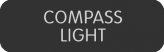 Label, COMPASS LIGHT Large for Panel