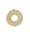 Flax Packing, with Teflon 1/8″