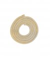 Flax Packing, with Teflon 1/8″
