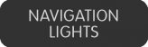 Label, NAVIGATION LIGHTS for Panel