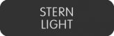 Label, STERN LIGHT for Panel