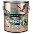Antifouling, Tropikote Hard Black Gal
