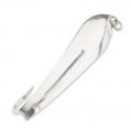 Lure, Drone Spoon 6-1/4″ 2oz Stainless Steel