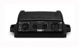 GND 10 Black Box Bridge