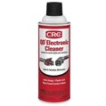 Cleaner, Electronic Qd 11oz