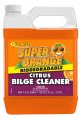 Bilge Cleaner, Super Orange Citrus 1 Gal