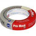 Masking Tape, General Purpose 1″ x 60Yd