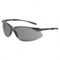 Safety Glasses, Tectonic Grey